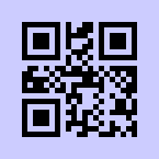 Pokemon Go Friendcode - 2802 4519 0400